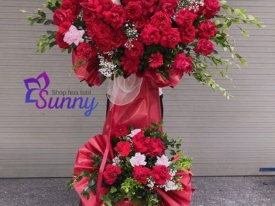 Gợi Ý Các Mẫu Hoa Chúc Mừng Tân Gia Đẹp và Ý Nghĩa 0