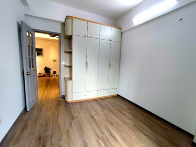 Bán CC - NƠ 22 KĐT Pháp Vân  Trần Thủ Độ  , Hoàng Mai: 80m2 - 3.75 tỷ , Full Nội Thất 3