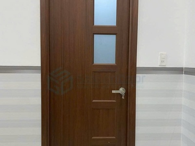 Cửa Nhựa Đài Loan - Sự Lựa Chọn Tuyệt Vời 0