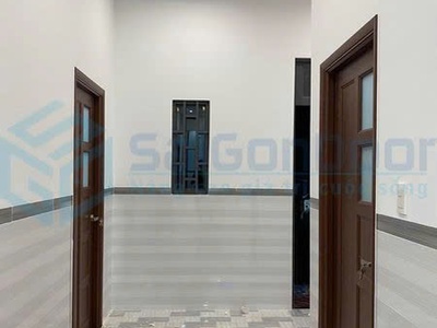Cửa Nhựa Đài Loan - Sự Lựa Chọn Tuyệt Vời 1