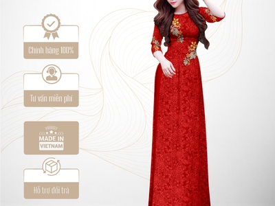 20/10 Đến Gần, Bạn Đã Mua Quà Tặng Mẹ Chưa 3