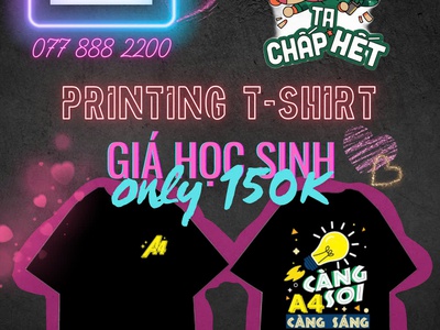 20/10 Đến Gần, Bạn Đã Mua Quà Tặng Mẹ Chưa 0