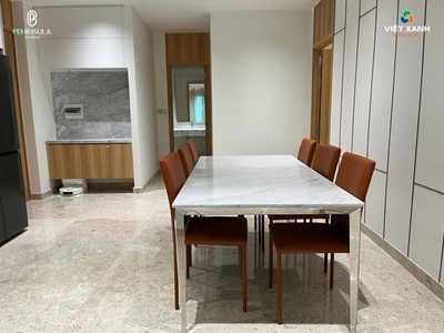 Peninsula Đà Nắng - Căn hộ cao cấp mặt sông hàn 800TR sở hữu ngay 9