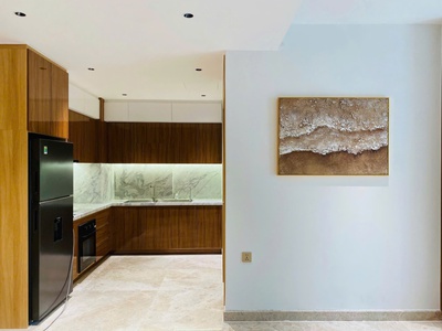 Peninsula Đà Nắng - Căn hộ cao cấp mặt sông hàn 800TR sở hữu ngay 10