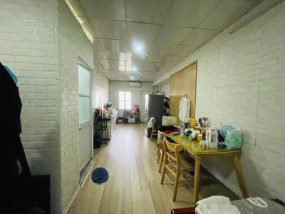 Nhà nguyễn văn cừ 135m2 x mt 5.5m mặt phố  kinh doanh - vừa ở vừa kinh doanh - đa dạng 2