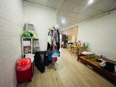 Nhà nguyễn văn cừ 135m2 x mt 5.5m mặt phố  kinh doanh - vừa ở vừa kinh doanh - đa dạng 1