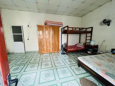 Nhà nguyễn văn cừ 135m2 x mt 5.5m mặt phố  kinh doanh - vừa ở vừa kinh doanh - đa dạng 3