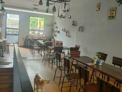 Mặt tiền kinh doanh đường số 3 rộng 12m, cư xá ngân hàng, lâm văn bền tân thuận tây quận 7, 2 tầng 1