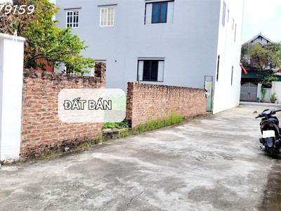 Bán gấp trong tuần: đất phân lô đông la/ la tinh 60m2, ô tô dừng đỗ ngày đêm 2