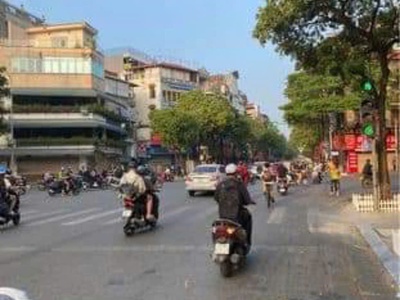 Nhà chính chủ 3 tầng - giá tốt - vị trí đẹp tại nguyễn an ninh, tương mai, hoàng mai, hà nội 2