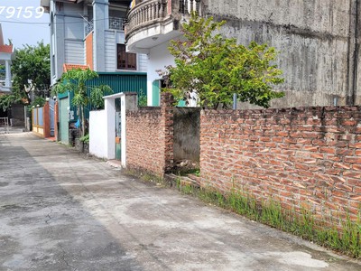 Bán gấp trong tuần: đất phân lô đông la/ la tinh 60m2, ô tô dừng đỗ ngày đêm 3