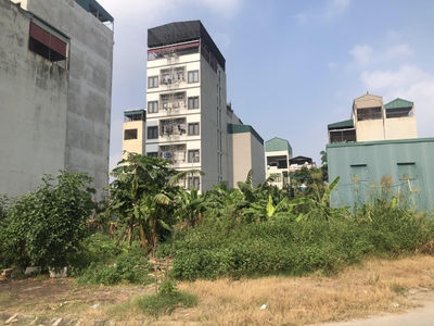 Bán đất lk31 ỷ la đương nội 50m2, gần vòng xuyến lê trọng tấn 8.4 tỷ. 0