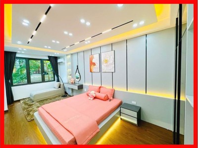 Bán nhanh nhà vũ trọng khánh 50m2, 4 tầng, nhỉnh 9 tỷ. ở ngay - ô tô tránh - dân trí - tiện ích kđt 0