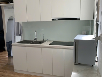 Chính chủ cho thuê căn hộ chung cư cao cấp tại tòa c2, dcapital vincom trần duy hưng, trung hòa, 1