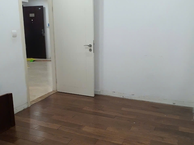 Chính chủ cho thuê căn hộ chung cư cao cấp tại tòa c2, dcapital vincom trần duy hưng, trung hòa, 3