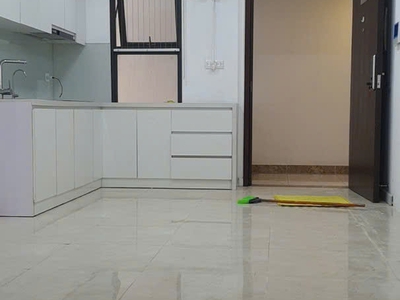 Chính chủ cho thuê căn hộ chung cư cao cấp tại tòa c2, dcapital vincom trần duy hưng, trung hòa, 0