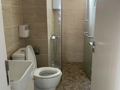 Chính chủ cho thuê căn hộ chung cư cao cấp tại tòa c2, dcapital vincom trần duy hưng, trung hòa, 2