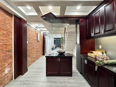 Bán gấp nhà mặt phố thủ đức hồ chí minh, 4 tầng, giá 10 tỷ, 1
