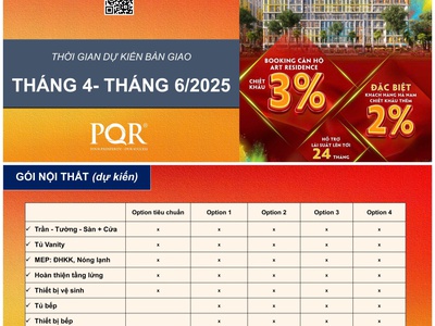 Dự án sun urban city hà nam - sản phẩm: biệt thự, nhà phố, liền kề, chung cư cao cấp. liên hệ em 0