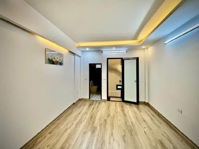 Quỳnh lân 2, vĩnh quỳnh nhà đẹp ở ngay, đón tết 3.6 tỷ 35m2. 2