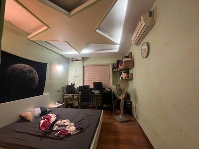 Siêu phẩm . căn hộ 144m2 3pn có slot ô tô - ban công đông nam - tặng nt 450 triệu - tin thật 100. 2