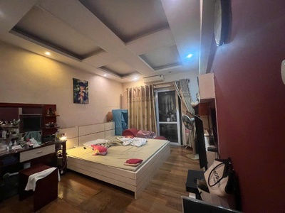 Siêu phẩm . căn hộ 144m2 3pn có slot ô tô - ban công đông nam - tặng nt 450 triệu - tin thật 100. 3