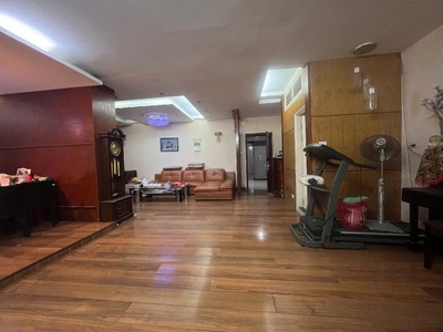 Siêu phẩm . căn hộ 144m2 3pn có slot ô tô - ban công đông nam - tặng nt 450 triệu - tin thật 100. 0