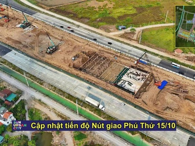 Dự án sun urban city hà nam chính thức mở bán và công bố giá bán cụ thể trong tháng 10/2024 2