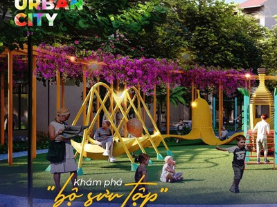 Dự án sun urban city hà nam chính thức mở bán và công bố giá bán cụ thể trong tháng 10/2024 4