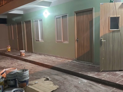 Cần cho thuê ccmn tại lô 5 đền lừ 2 gần hồ đền lừ , phường hoàng văn thụ, hoàng mai, hà nội. 0