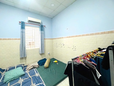 Vip sông sài gòn, mặt tiền thảo điền, q2, dt 101m2   5 x 20   chỉ 13 ty hơn. 3