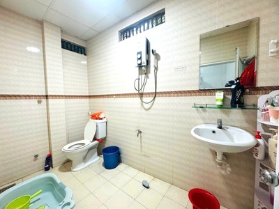 Vip sông sài gòn, mặt tiền thảo điền, q2, dt 101m2   5 x 20   chỉ 13 ty hơn. 2