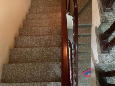 Phân lô - ô tô tránh - vỉa hè - kinh doanh - hiếm - tiện ích bạt ngàn.   diện tích 60m2, mt 5m, 2