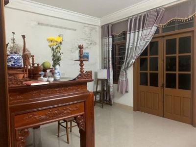 Phân lô - ô tô tránh - vỉa hè - kinh doanh - hiếm - tiện ích bạt ngàn.   diện tích 60m2, mt 5m, 3