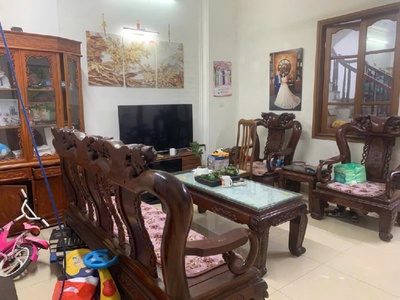 Phân lô - ô tô tránh - vỉa hè - kinh doanh - hiếm - tiện ích bạt ngàn.   diện tích 60m2, mt 5m, 1