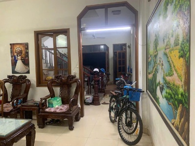 Phân lô - ô tô tránh - vỉa hè - kinh doanh - hiếm - tiện ích bạt ngàn.   diện tích 60m2, mt 5m, 0