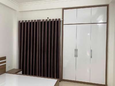 Mặt phố kinh doanh đỉnh - thang máy - ô tô vào nhà  6 tầng, dt 50/54t2m2, mt 4m, 17,5 tỷ. hoàng 2