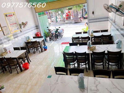 Chính chủ sang nhượng lại quán đường bình hoà 24 - bình dương 0