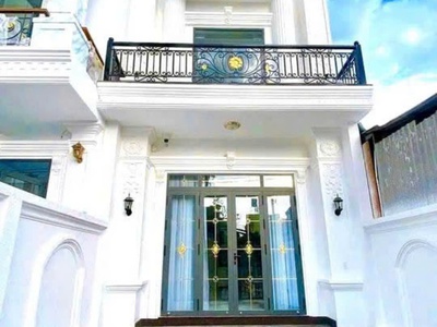 Nhà 1 tầng sổ riêng gần KCN VSIP 1, ngay công viên Thuận Giao 0