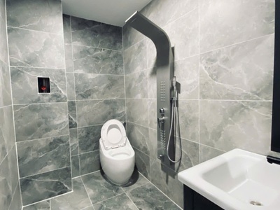 Nhà 1 tầng sổ riêng gần KCN VSIP 1, ngay công viên Thuận Giao 3