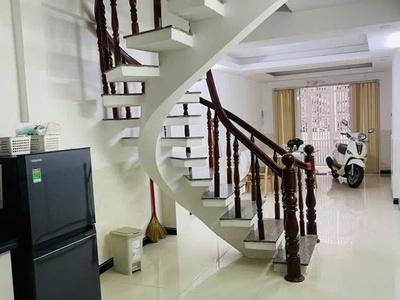 Cho thuê chỉ 13tr, bạch đằng,p.15,bình thạnh,2pn 2wc 2