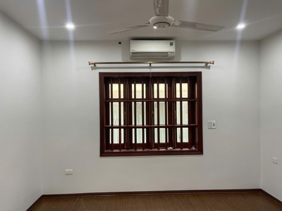 Siêu phẩm đẳng cấp, phân lô - 2 mặt ngõ  thoáng sáng - gara sân ô tô - vỉa hè, kinh doanh - nội 3