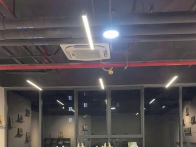 Cho thuê nhà hàng tại đông trù, đông anh , hà nội 3