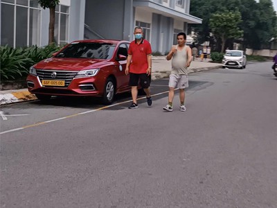 Chuyển nhượng căn hộ bình hòa thuận an bình dương - 2 pn chỉ 1.3 tỷ sổ riêng 1