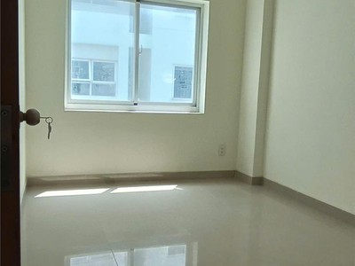 Chuyển nhượng căn hộ bình hòa thuận an bình dương - 2 pn chỉ 1.3 tỷ sổ riêng 4