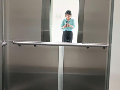 Chuyển nhượng căn hộ bình hòa thuận an bình dương - 2 pn chỉ 1.3 tỷ sổ riêng 2