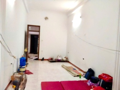 Bán nhà chiến thắng phân lô ô tô tránh 52m2 x 3 tầng,mt 3.2m giá 13.7 tỷ 2