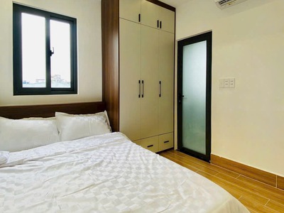 Bán Siêu Phẩm Nhà Phố Đường Hoàng Bật Đạt, Phường 15, Quận Tân Bình 12