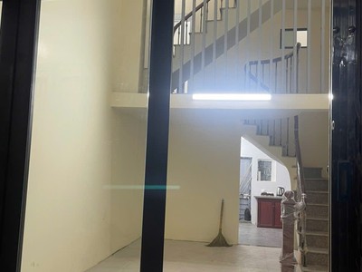 Cho thuê nhà làm CHDV, nhóm... Quan Nhân Thanh Xuân 40m x 4T - 6N2VS giá 15tr 0