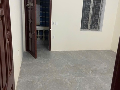 Cho thuê nhà làm CHDV, nhóm... Quan Nhân Thanh Xuân 40m x 4T - 6N2VS giá 15tr 2